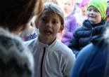 IMG_2069 (1280x853).jpg (52651 bytes)